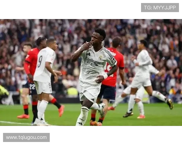 西足协公布皇马战奥萨苏纳主裁判名单 曾执法皇马两胜一平一负 西足协公布皇马战奥萨苏纳主裁判名单 曾执法皇马两胜一平一负