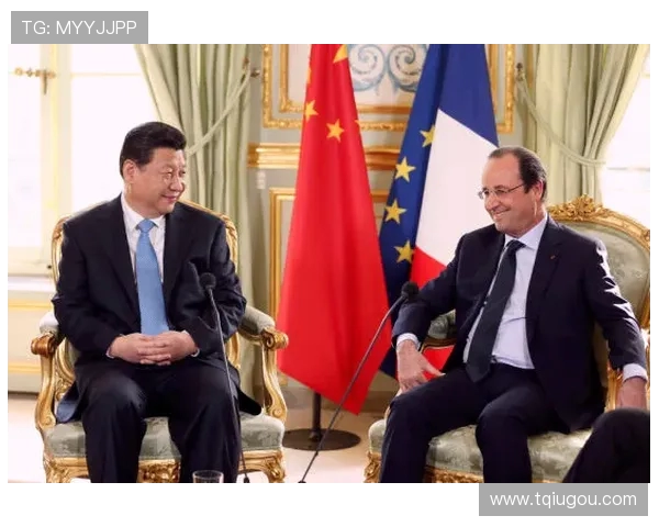 西媒报道拉波尔塔与大巴黎主席会晤 欧洲超级联赛计划或将终结