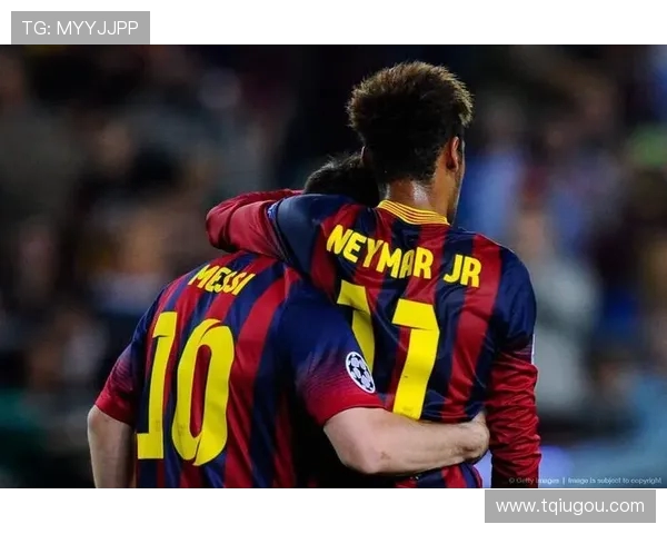 那不勒斯曾考虑引进内马尔 最终因阵容平衡问题放弃引援