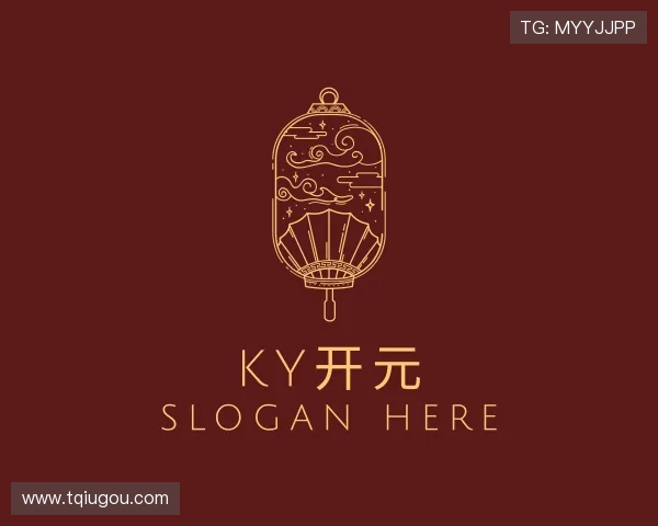 知道KY开元