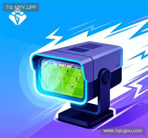 行业领先的理由